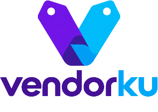 vendorku